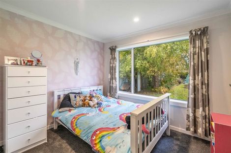 Photo of property in 11 Eden Crescent, Glengarry, Invercargill, 9810