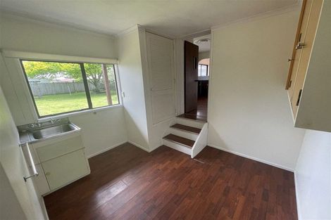 Photo of property in 32 Grosvenor Street, Cambridge, 3434