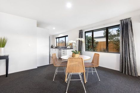 Photo of property in 14 Saint Adela Place, Woolston, Christchurch, 8062