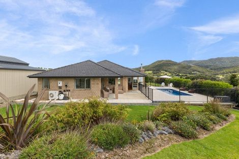 Photo of property in 402a King Road, Mangawhai, Kaiwaka, 0573