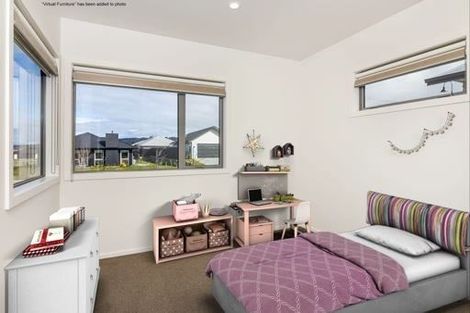 Photo of property in 33 Marabou Crescent, Nukuhau, Taupo, 3330