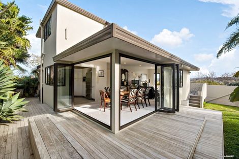 Photo of property in 1/3a Richards Avenue, Forrest Hill, Auckland, 0620