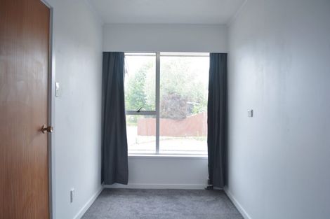 Photo of property in 9 Deejay Lane, Spreydon, Christchurch, 8024