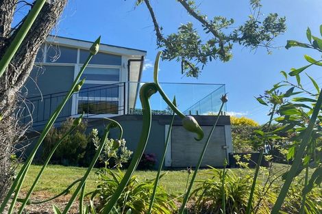 Photo of property in 1/596 Atawhai Drive, Atawhai, Nelson, 7010