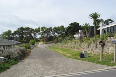 Photo of property in 45 Freshfields Road, Waimauku, 0812