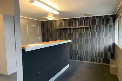 Photo of property in 38 Allens Road, Allenton, Ashburton, 7700