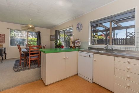 Photo of property in 21 Aronui Road, Bridge Hill, Alexandra, 9320