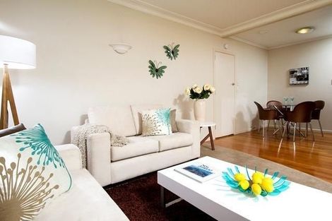 Photo of property in 4/58 Richmond Avenue, Northcote Point, Auckland, 0627