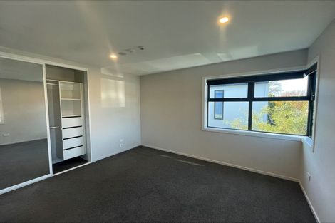 Photo of property in 2/269 Kilmore Street, Christchurch Central, Christchurch, 8011