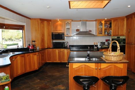 Photo of property in 103 Te Awa Road, Tamahere, Hamilton, 3283