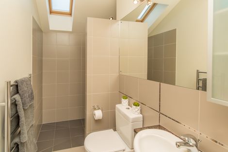 Photo of property in 5/265 Selwyn Road, Rolleston, Christchurch, 7678