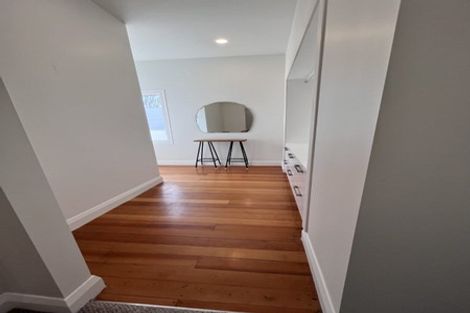 Photo of property in 2 Fairfield Road, Fairfield, Hamilton, 3214