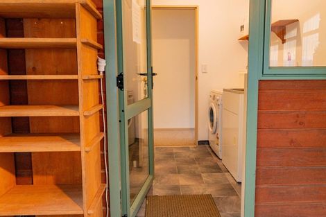 Photo of property in 17 Pekanga Drive, Fox Glacier, 7886