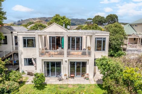 Photo of property in 6 North Bay, Waikanae, 5036