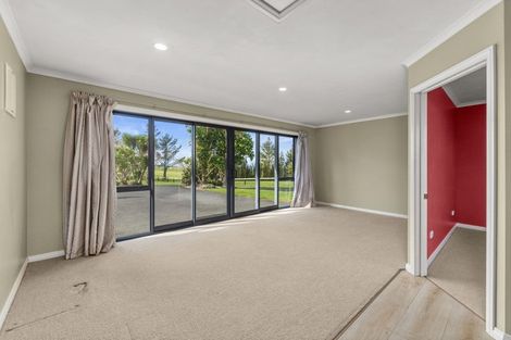 Photo of property in 40 Mcleod Road, Waipapa, Kerikeri, 0295