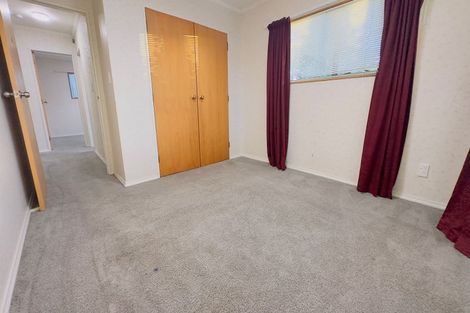Photo of property in 59b Seddon Street, Wallaceville, Upper Hutt, 5018