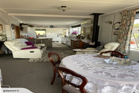 Photo of property in 93 Ronaldsay Street, Palmerston, 9430