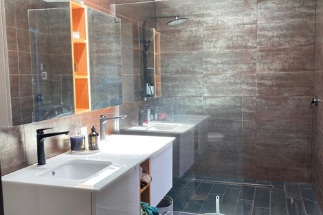 Photo of property in 6 Dunkeld Lane, Redcliffs, Christchurch, 8081