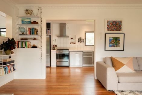 Photo of property in 36 Lloyd George Road, Wainui, Gisborne, 4010