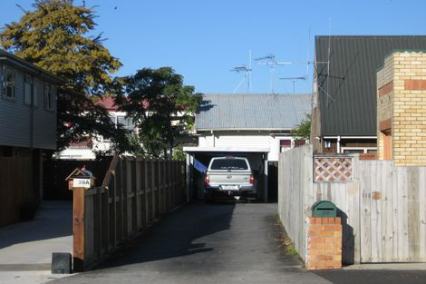 Photo of property in 39a Abbotsford Street, Whitiora, Hamilton, 3200