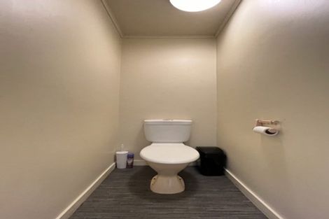 Photo of property in 7/59 Cambridge Terrace, Te Aro, Wellington, 6011