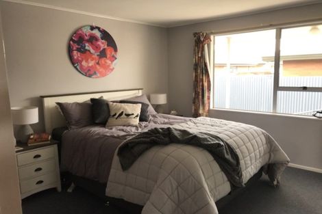 Photo of property in 1/65 William Street, Ashburton, 7700