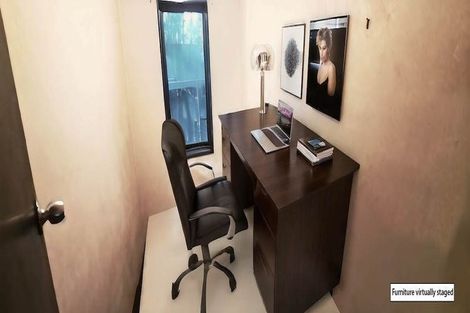 Photo of property in 21 Upland Road, Huntly, 3700