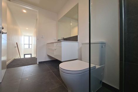 Photo of property in 8/6 Skibbereen Drive, Halswell, Christchurch, 8025