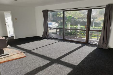 Photo of property in 79 Kitchener Road, Waiuku, 2123