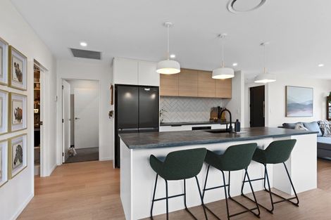 Photo of property in 5 Blade Mews, Prebbleton, 7604