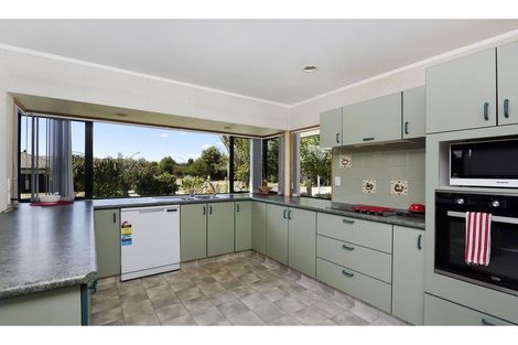 Photo of property in 21 Malthouse Crescent, Brightwater, 7022