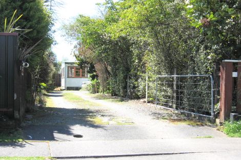 Photo of property in 8 Tongariro Road, Turangi, 3334