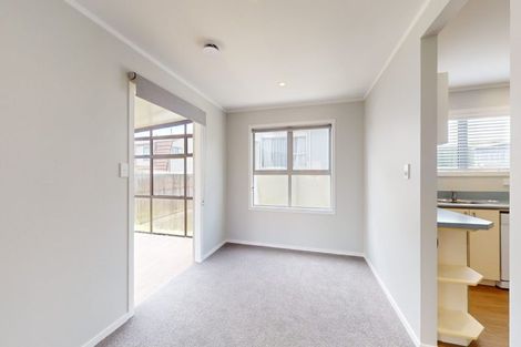 Photo of property in 22b Abilene Crescent, Churton Park, Wellington, 6037