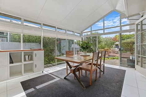 Photo of property in 88 Stourbridge Street, Spreydon, Christchurch, 8024