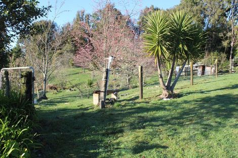 Photo of property in 1074 Oparure Road, Te Kuiti, 3985