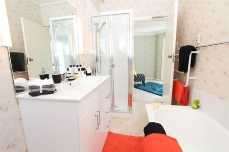 Photo of property in 151 Taita Drive, Avalon, Lower Hutt, 5011