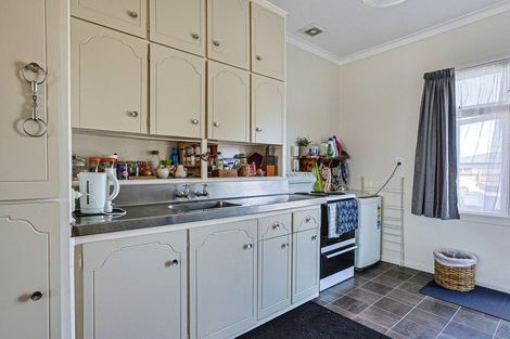 Photo of property in 3/503 Avenue Road East, Hastings, 4122