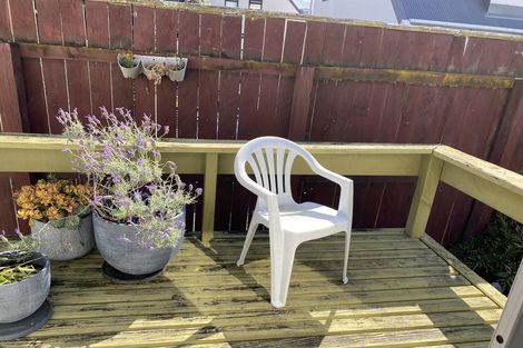 Photo of property in 3/12 Cardall Street, Newtown, Wellington, 6021