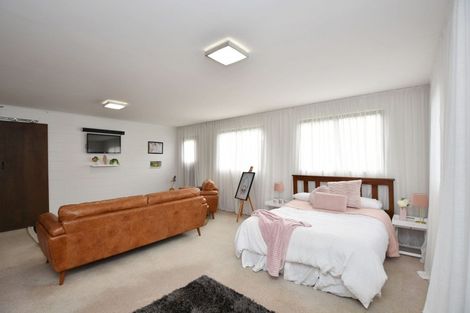 Photo of property in 296 Herbert Street, Windsor, Invercargill, 9810