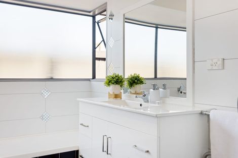 Photo of property in 2/252 Grahams Road, Bishopdale, Christchurch, 8053