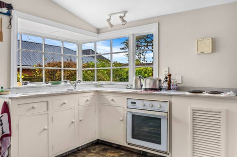 Photo of property in 56 Bellvue Avenue, Papanui, Christchurch, 8053