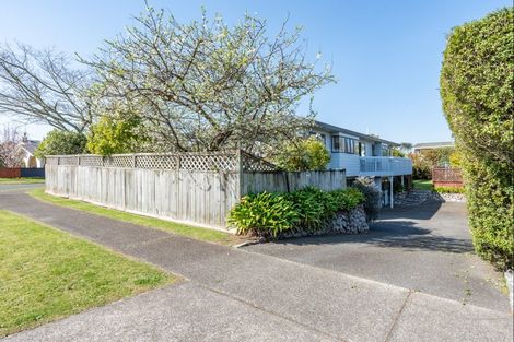 Photo of property in 77 Woodward Street, Nukuhau, Taupo, 3330
