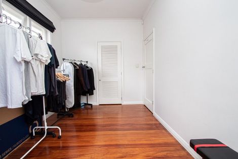 Photo of property in 33 Galway Avenue, Hamilton East, Hamilton, 3216