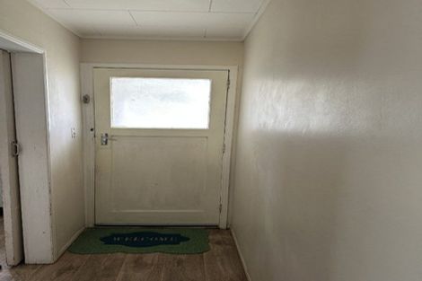 Photo of property in 8 Carey Place, Otara, Auckland, 2023