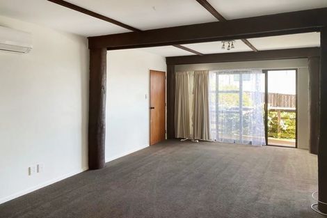 Photo of property in 155 Major Hornbrook Road, Mount Pleasant, Christchurch, 8081