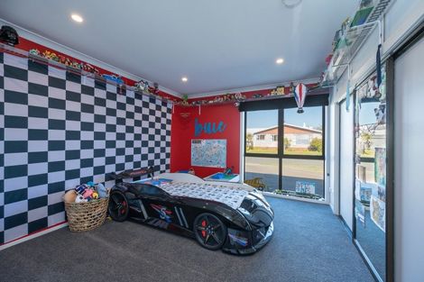 Photo of property in 3 Galway Street, Stoke, Nelson, 7011