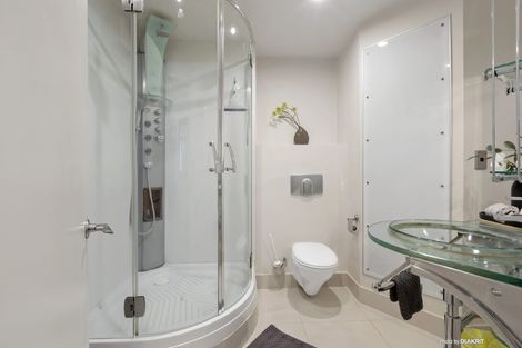 Photo of property in The Quay, 3/332a1 Lambton Quay, Wellington Central, Wellington, 6011