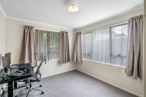 Photo of property in 5/132 Leet Street, Invercargill, 9810