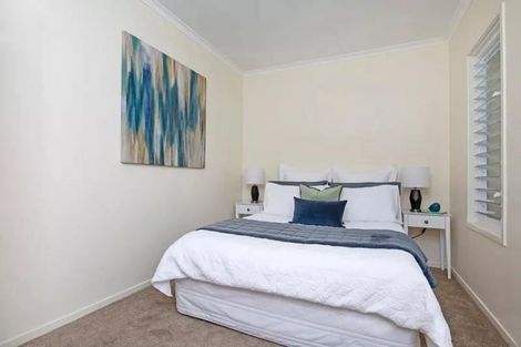 Photo of property in 3/15 Walter Macdonald Street, Howick, Auckland, 2014