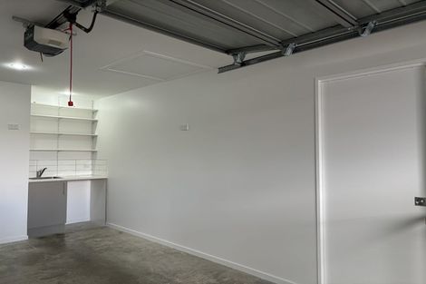 Photo of property in 11a Suffolk Street, Phillipstown, Christchurch, 8011